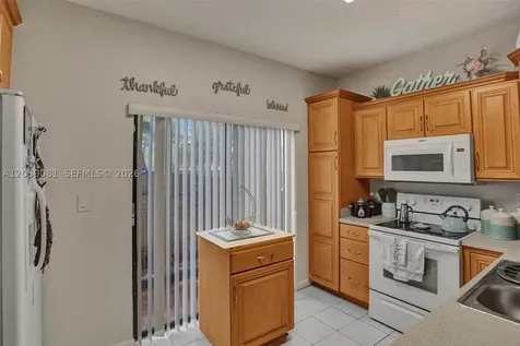10540 SW 154th Miami FL 33196