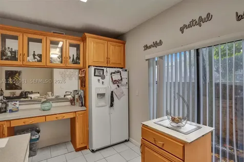 10540 SW 154th Miami FL 33196