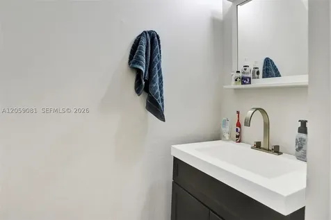 10540 SW 154th Miami FL 33196