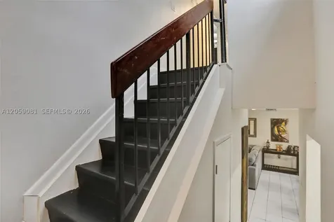 10540 SW 154th Miami FL 33196