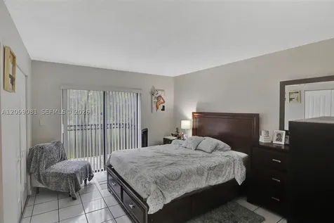 10540 SW 154th Miami FL 33196