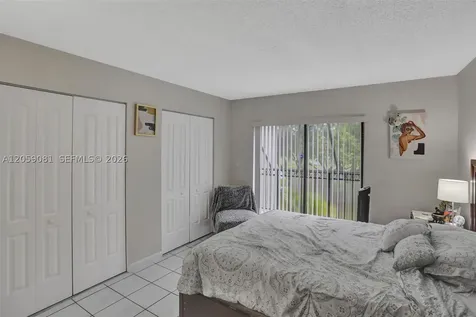 10540 SW 154th Miami FL 33196