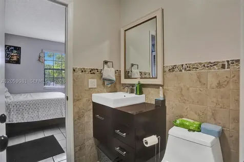 10540 SW 154th Miami FL 33196