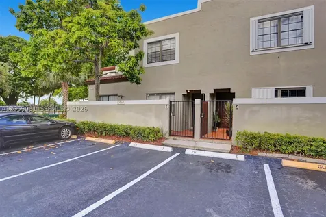10540 SW 154th Miami FL 33196