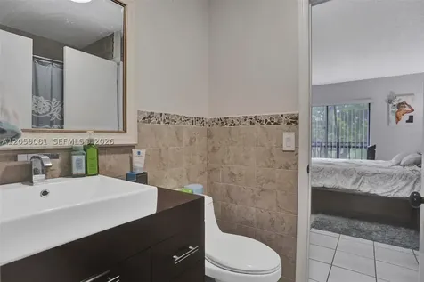 10540 SW 154th Miami FL 33196