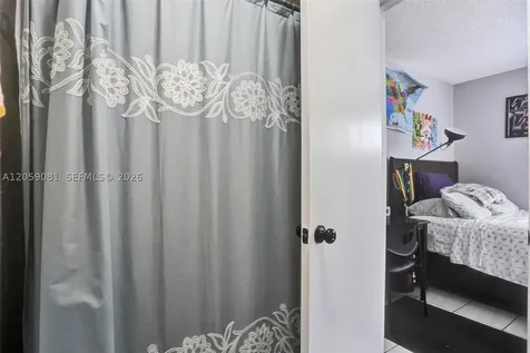 10540 SW 154th Miami FL 33196