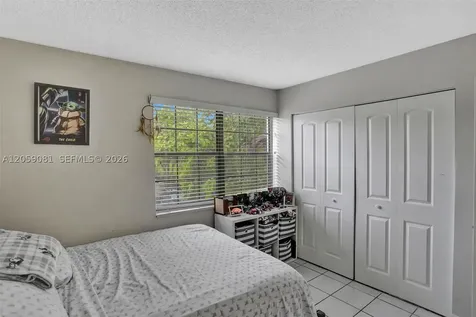 10540 SW 154th Miami FL 33196