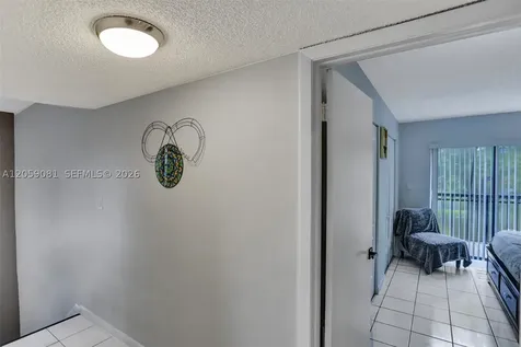 10540 SW 154th Miami FL 33196