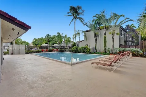 10540 SW 154th Miami FL 33196