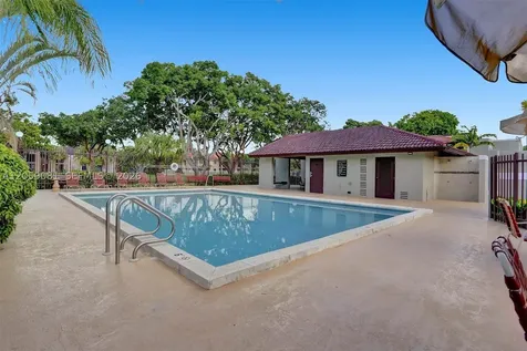 10540 SW 154th Miami FL 33196