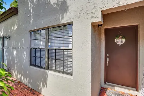 10540 SW 154th Miami FL 33196
