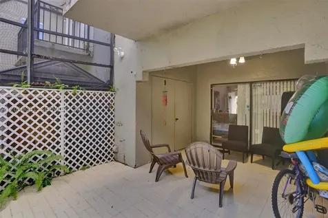 10540 SW 154th Miami FL 33196