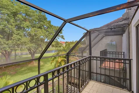 10540 SW 154th Miami FL 33196