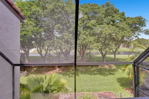 10540 SW 154th Miami FL 33196