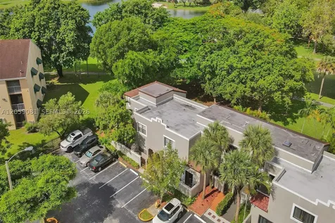 10540 SW 154th Miami FL 33196