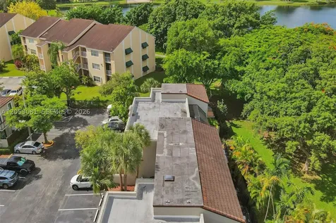 10540 SW 154th Miami FL 33196