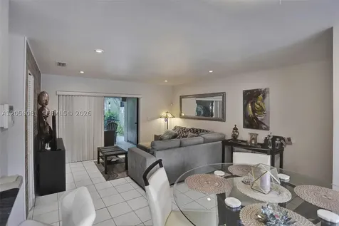 10540 SW 154th Miami FL 33196
