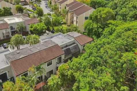 10540 SW 154th Miami FL 33196