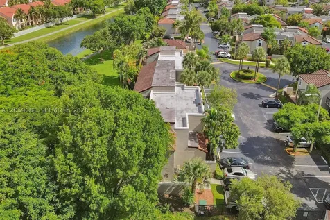 10540 SW 154th Miami FL 33196