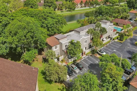 10540 SW 154th Miami FL 33196