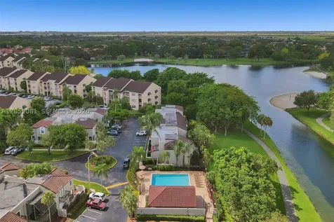 10540 SW 154th Miami FL 33196