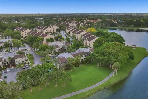 10540 SW 154th Miami FL 33196