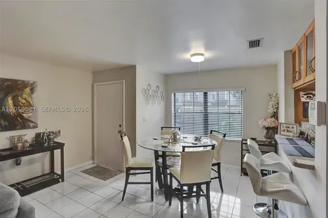 10540 SW 154th Miami FL 33196