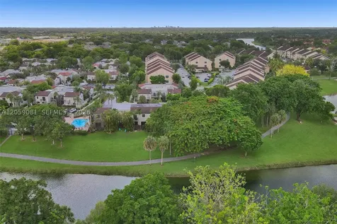 10540 SW 154th Miami FL 33196