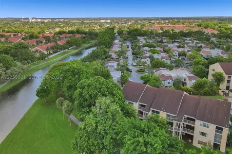 10540 SW 154th Miami FL 33196