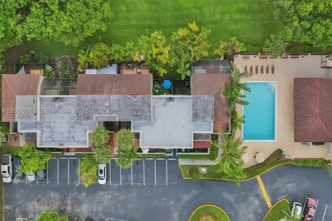 10540 SW 154th Miami FL 33196