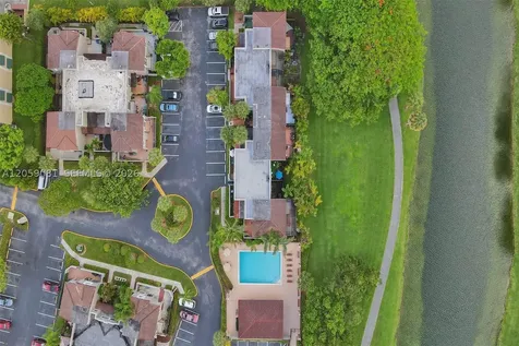 10540 SW 154th Miami FL 33196