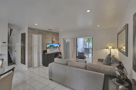 10540 SW 154th Miami FL 33196