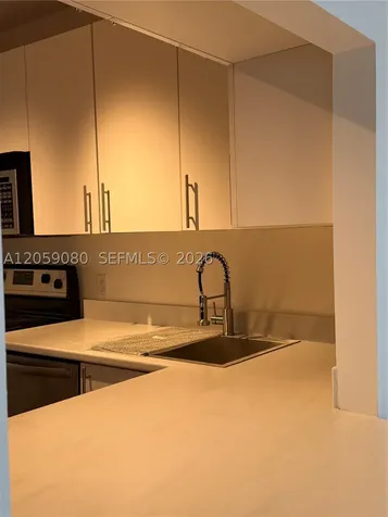 1455 N Treasure Drive North Bay Village FL 33141