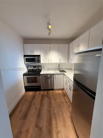 1455 N Treasure Drive North Bay Village FL 33141