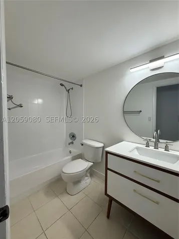 1455 N Treasure Drive North Bay Village FL 33141