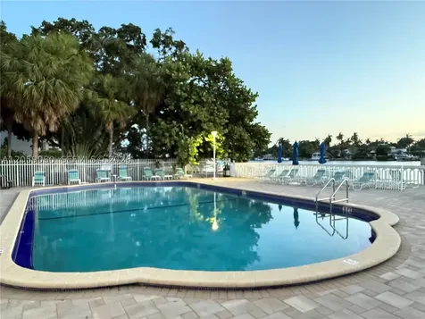 1455 N Treasure Drive North Bay Village FL 33141