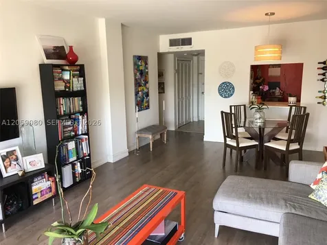 1455 N Treasure Drive North Bay Village FL 33141