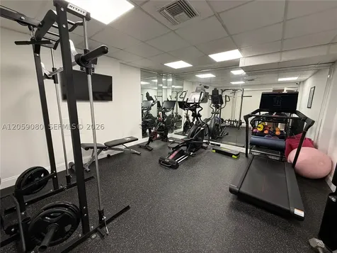 1455 N Treasure Drive North Bay Village FL 33141