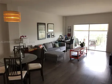 1455 N Treasure Drive North Bay Village FL 33141