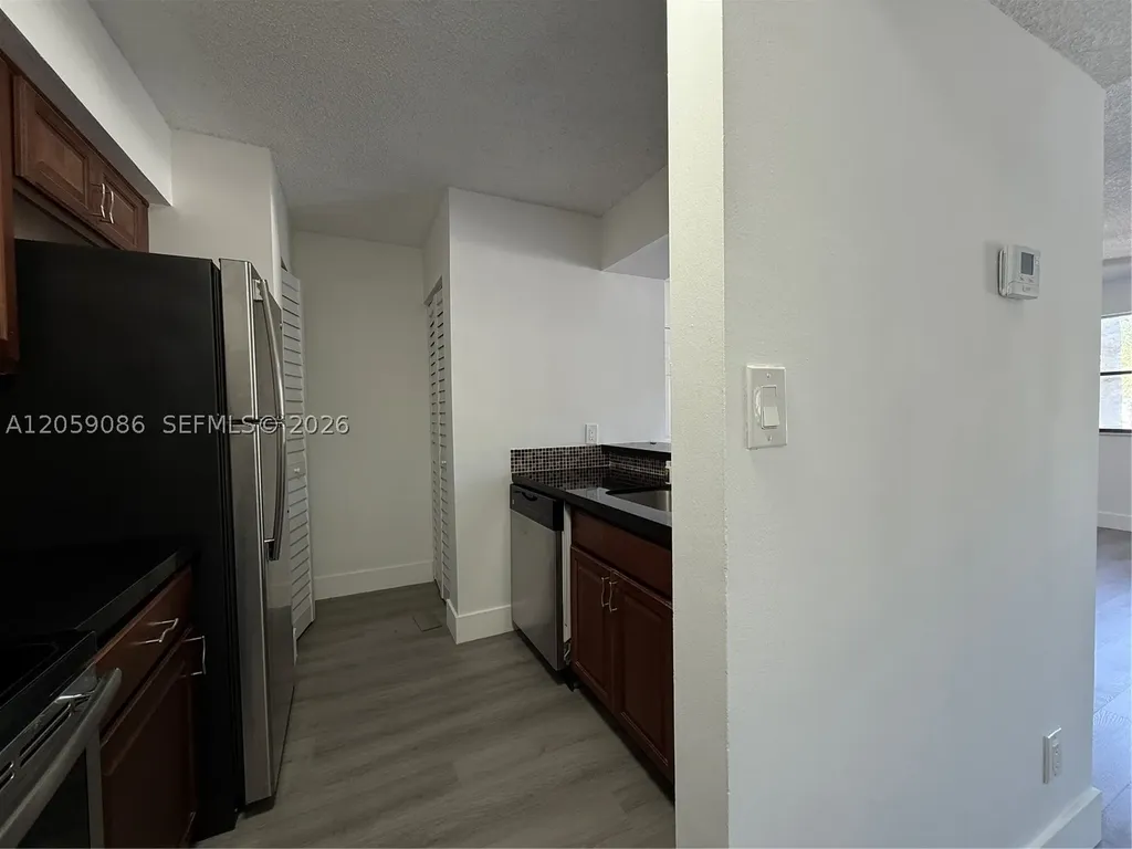 510 S Park Road Hollywood FL 33021