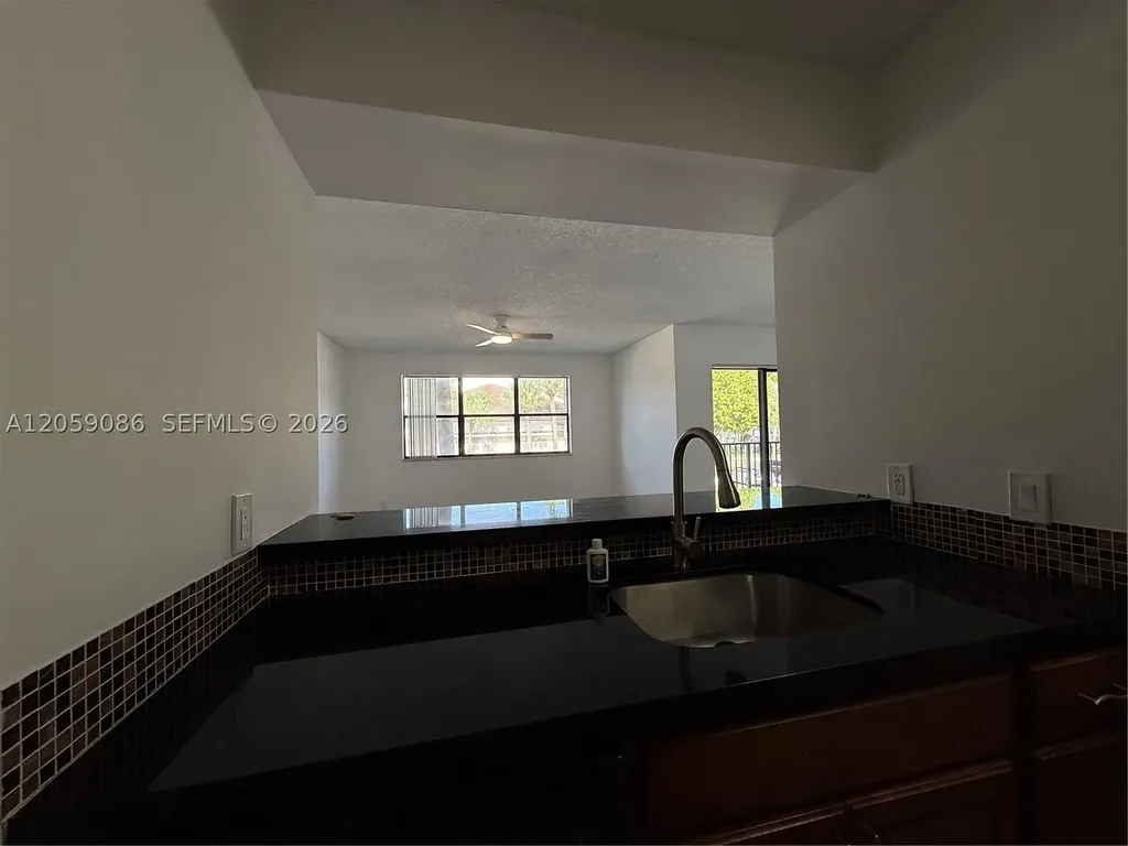510 S Park Road Hollywood FL 33021