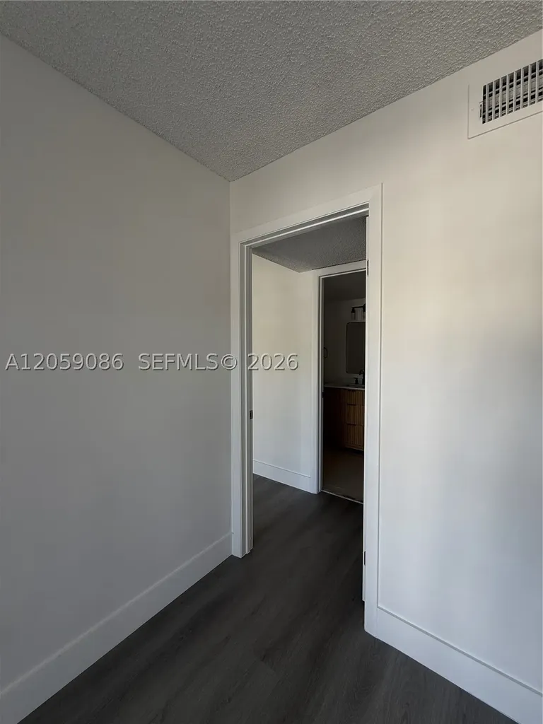 510 S Park Road Hollywood FL 33021