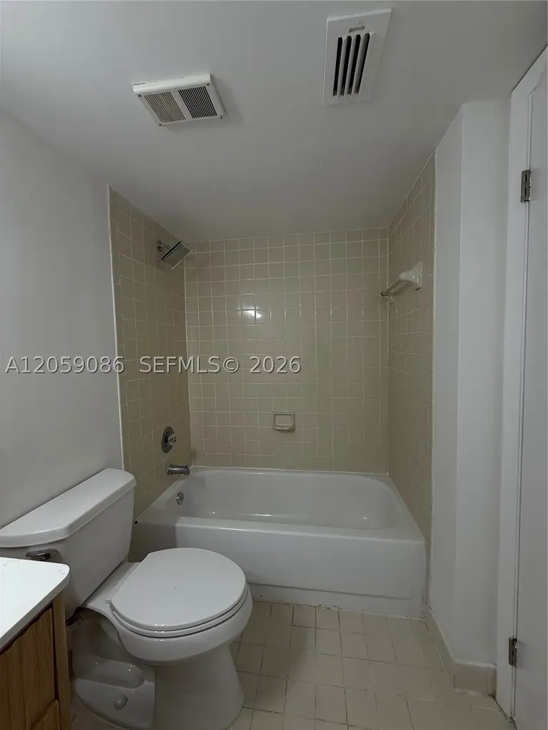 510 S Park Road Hollywood FL 33021