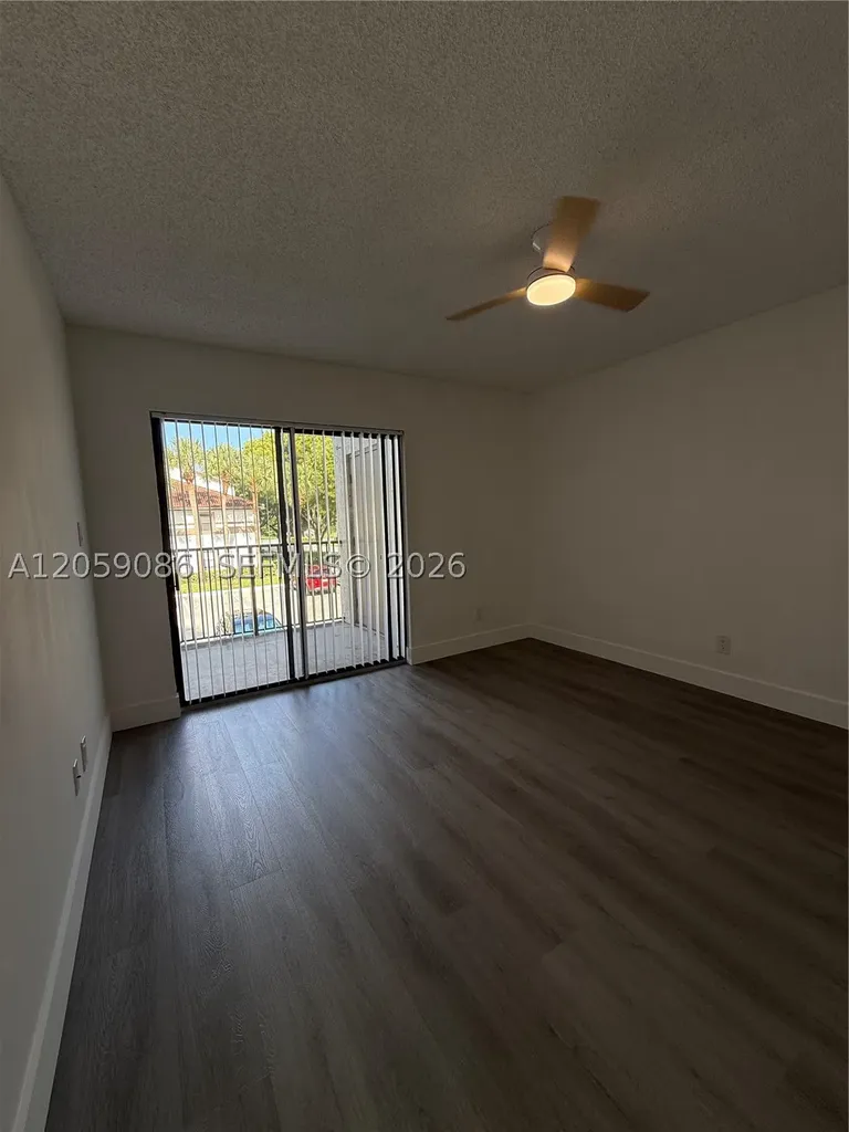 510 S Park Road Hollywood FL 33021