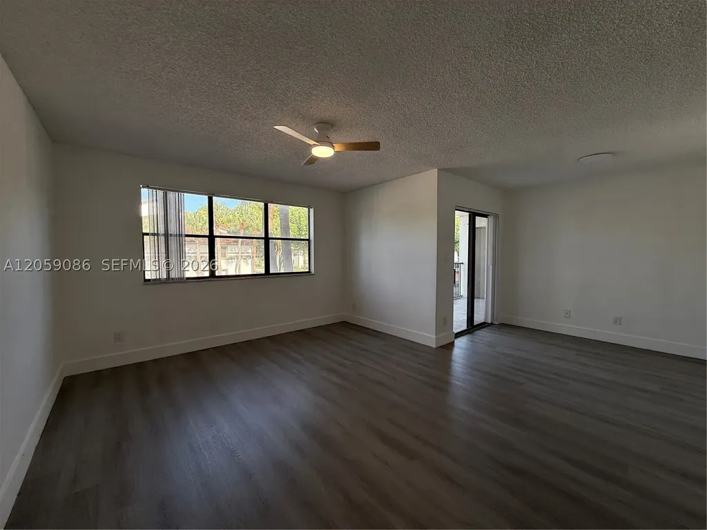 510 S Park Road Hollywood FL 33021