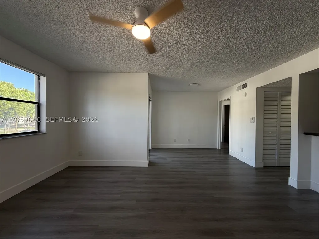 510 S Park Road Hollywood FL 33021
