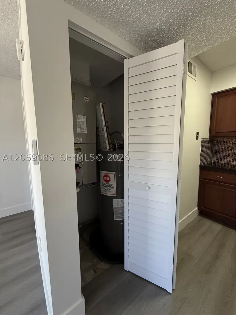 510 S Park Road Hollywood FL 33021