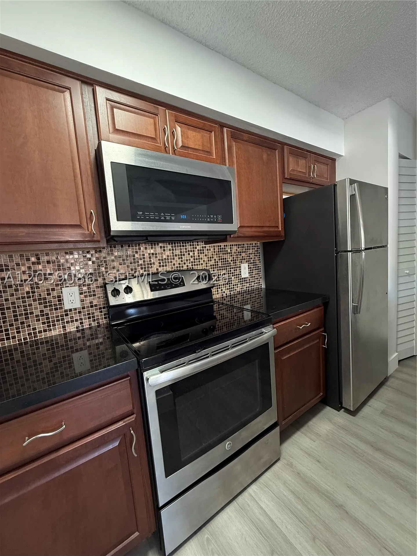 510 S Park Road Hollywood FL 33021