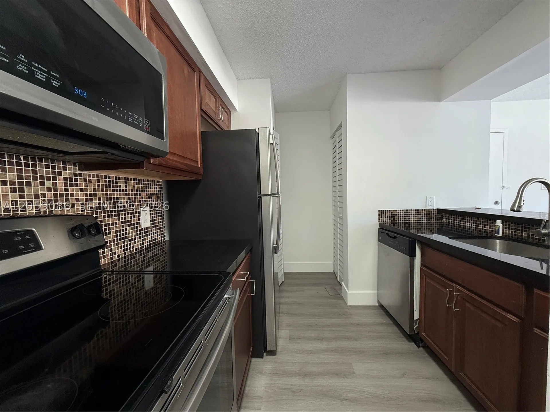 510 S Park Road Hollywood FL 33021