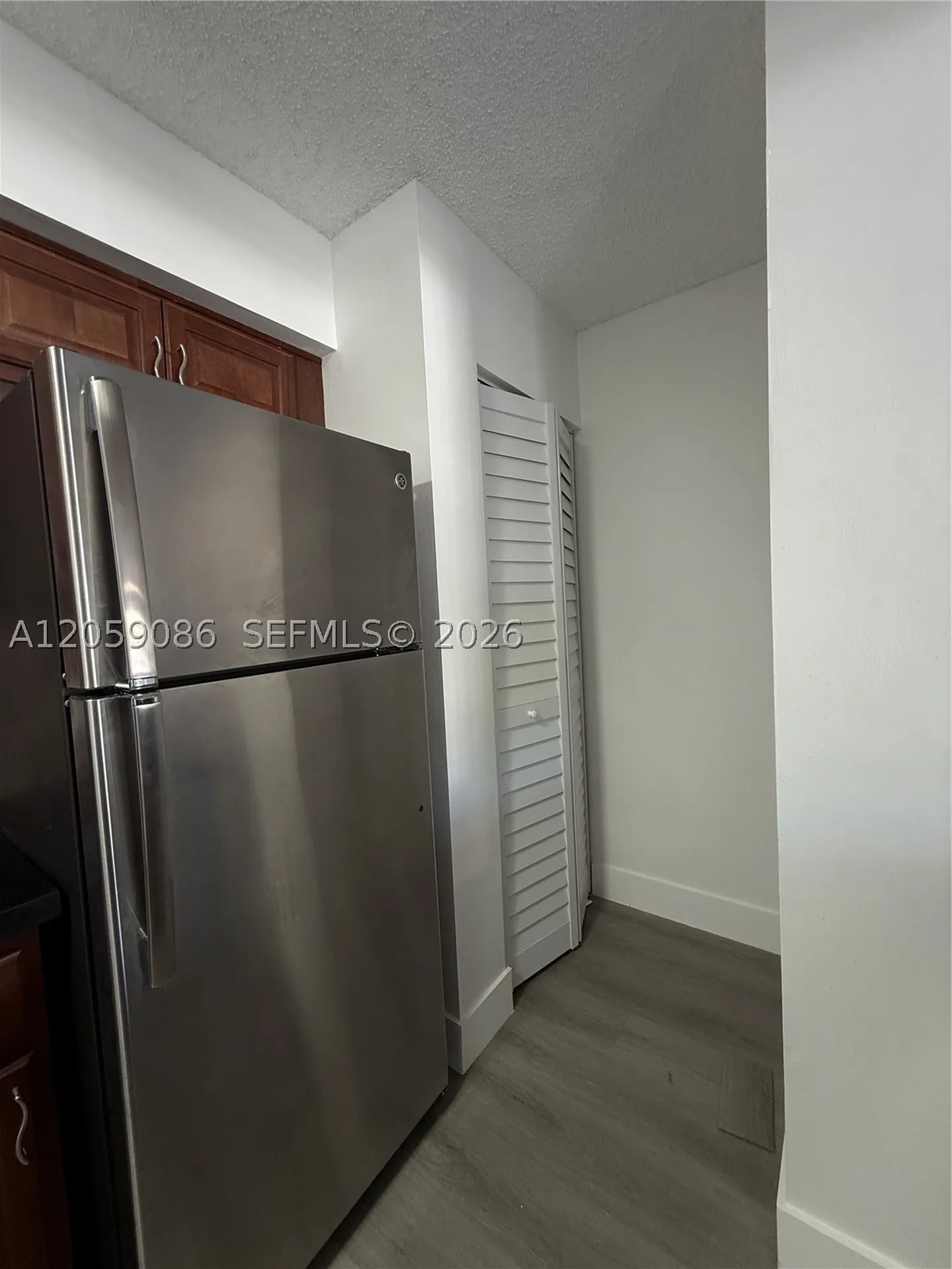 510 S Park Road Hollywood FL 33021